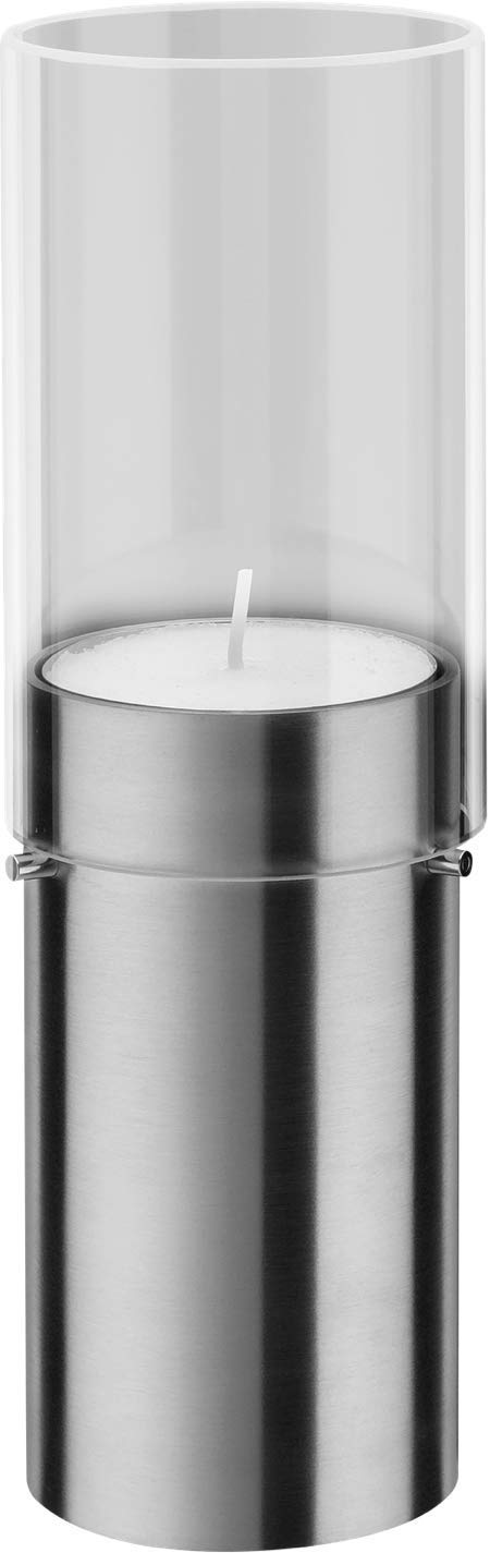 carl-mertens-tabula-nova-l-windlicht-glas-matt-edelstahl image 2