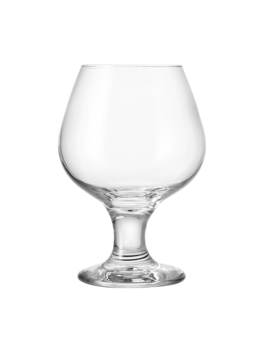 borgonovo-bar-cognac-360-cognacglas-36-cl-bauchig image 2