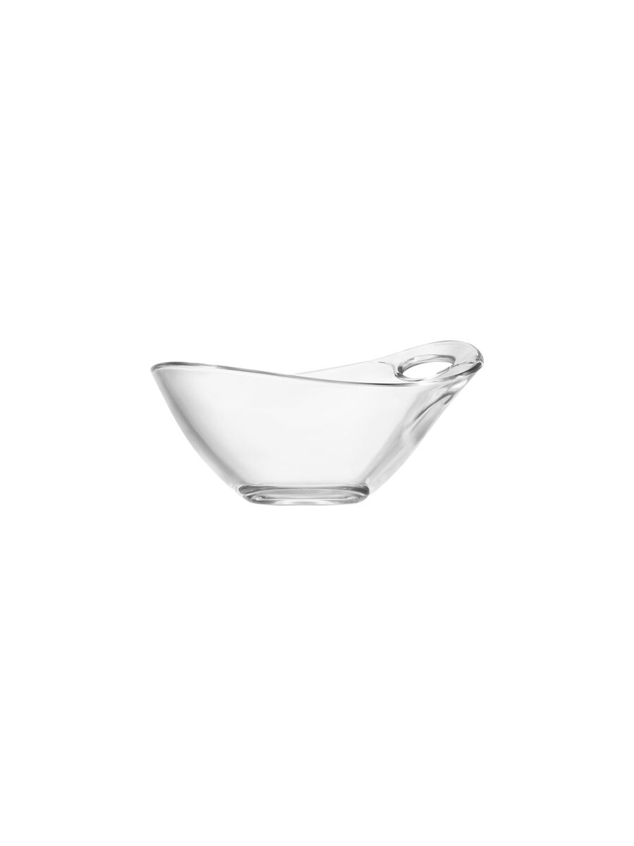 borgonovo-practica-coppa-14-dessertschale-38cl-glas image 2