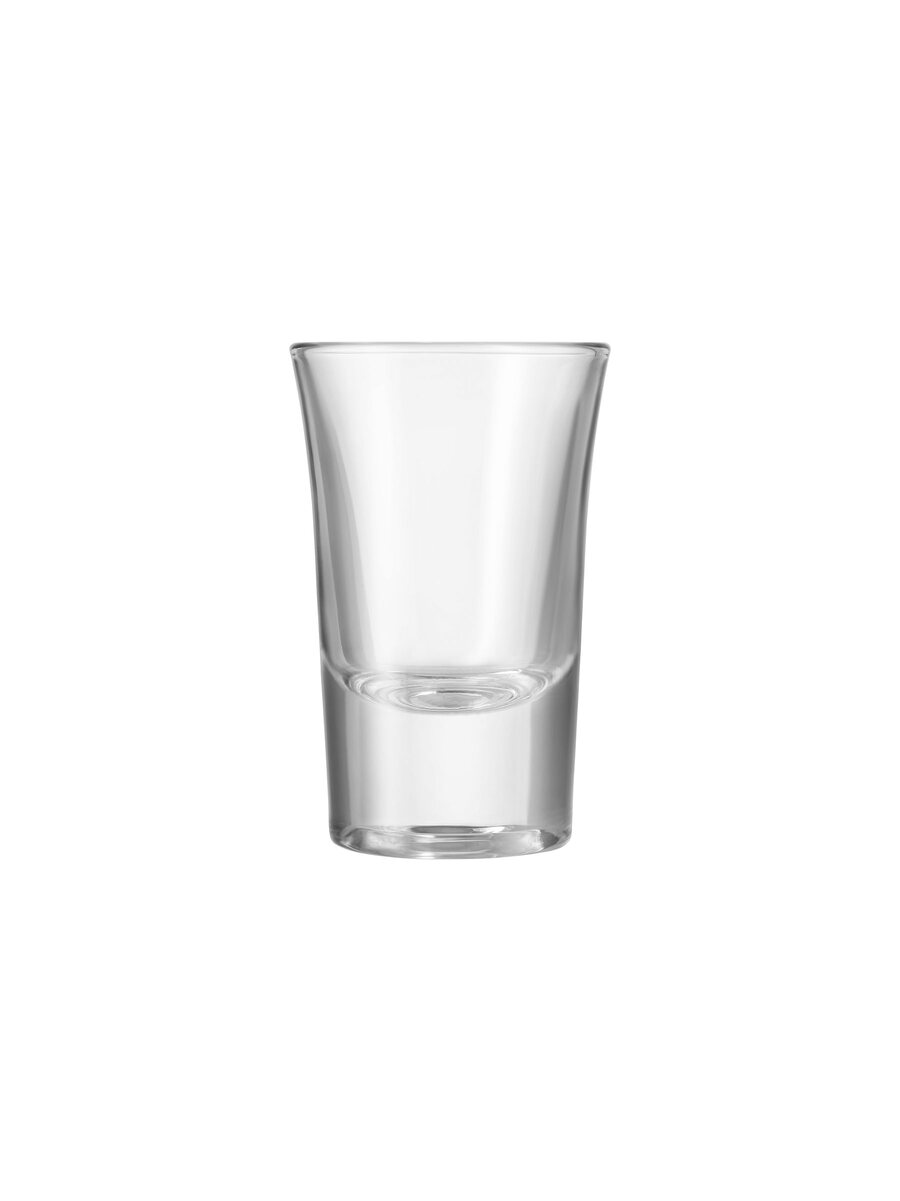 borgonovo-junior-35-shotglas-3-5-cl-lik-r image 2