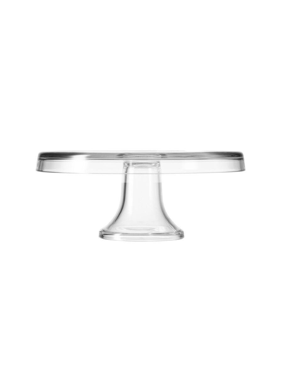 borgonovo-palladio-tortenplatte-glas-27-cm-mit-fu-2 image 4