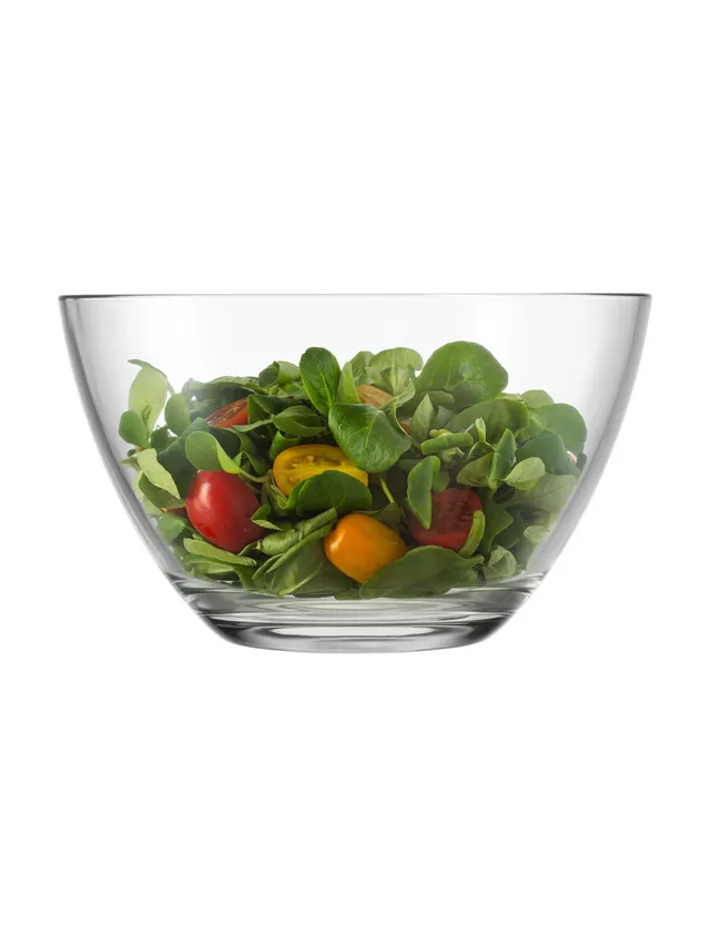 borgonovo-palladio-coppa-glasschale-21-5-cm-2-5-l image 1