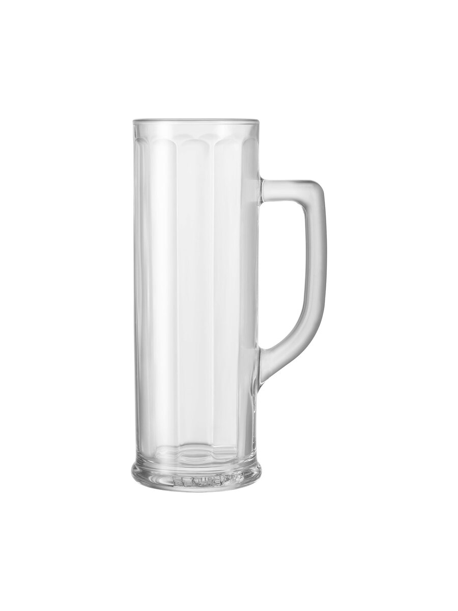borgonovo-danubio-bierkrug-0-3-l-mit-henkel-optisch-sp-lmaschinenfest image 2