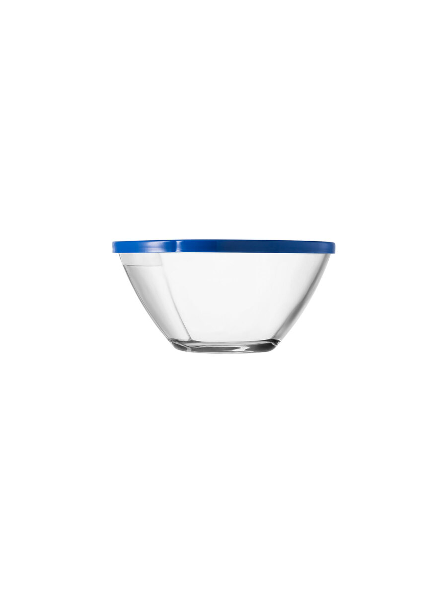 borgonovo-magic-14-vorratsdose-640-ml-blauer-deckel image 2