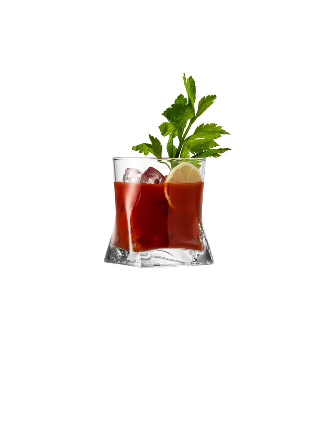 borgonovo-gotico-dof-350-whiskyglas-350-ml-vintage image 1