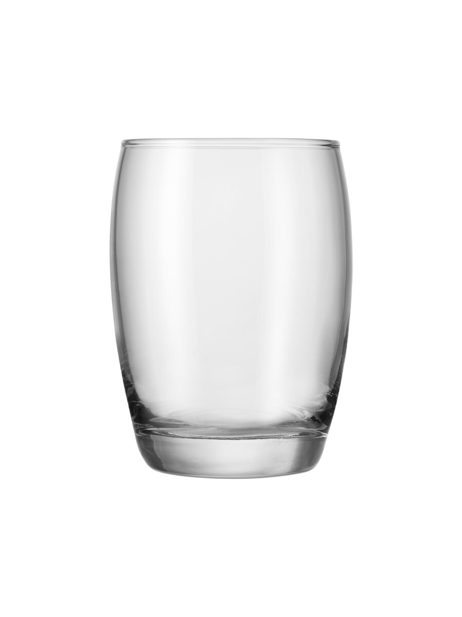borgonovo-aurelia-dof-340-becher-340-ml-schwerer-boden image 2
