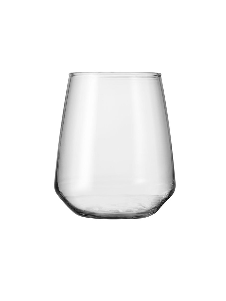 borgonovo-contea-380-wasserglas-380ml-stielos image 2
