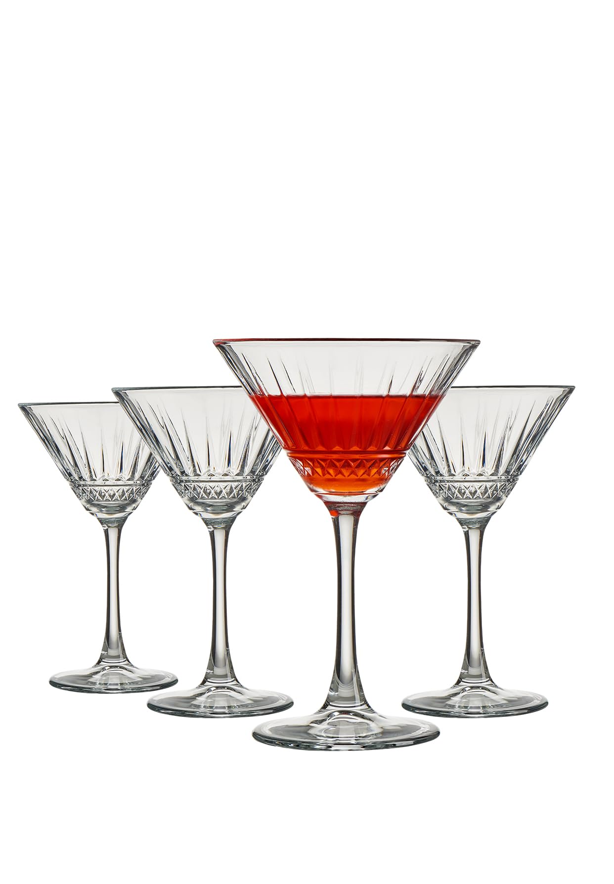 pasabahce-elysia-sektgl-ser-260-ml-4er-set-art-deco-sp-lmaschinenfest image 8