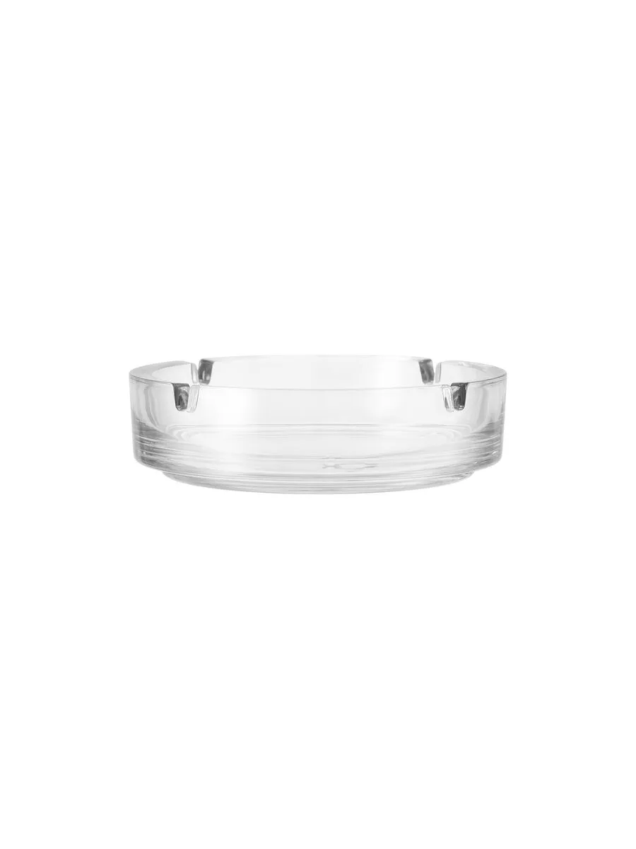 borgonovo-dresda-107-aschenbecher-glas-10-7cm image 1