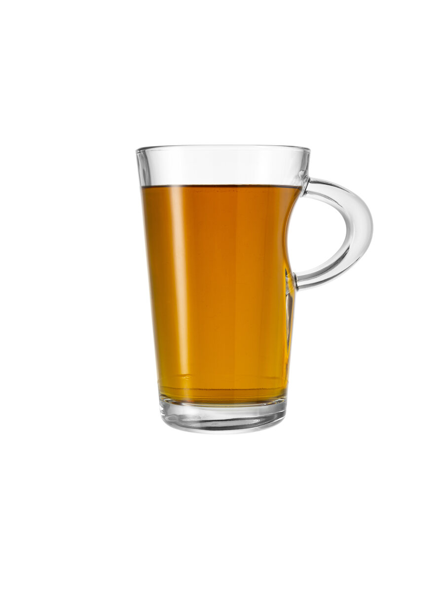 borgonovo-elba-250-teeglas-265-ml-hei-fest image 1