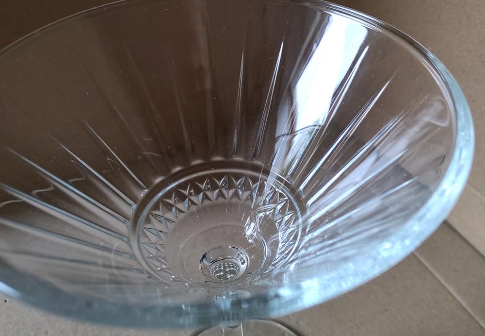Mein neuer Liebling