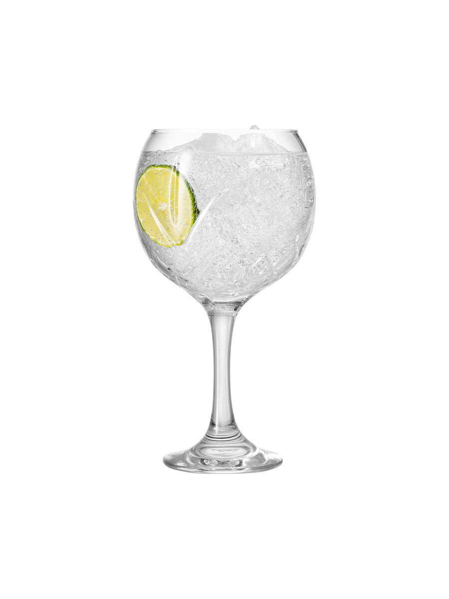 borgonovo-baroque-gin-tonic-glas-62-cl-sp-lmaschinenfest-made-in-italy image 2
