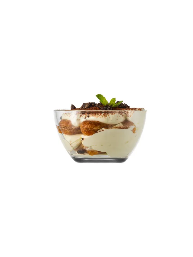 borgonovo-palladio-coppa-12-eisschale-450-ml-12-cm image 1