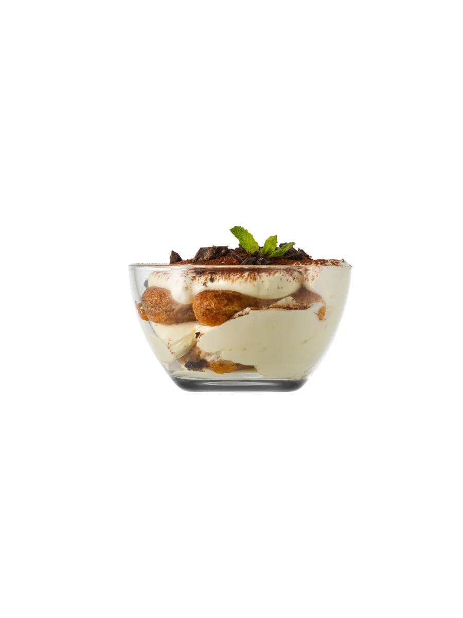 borgonovo-palladio-coppa-12-eisschale-450-ml-12-cm image 1
