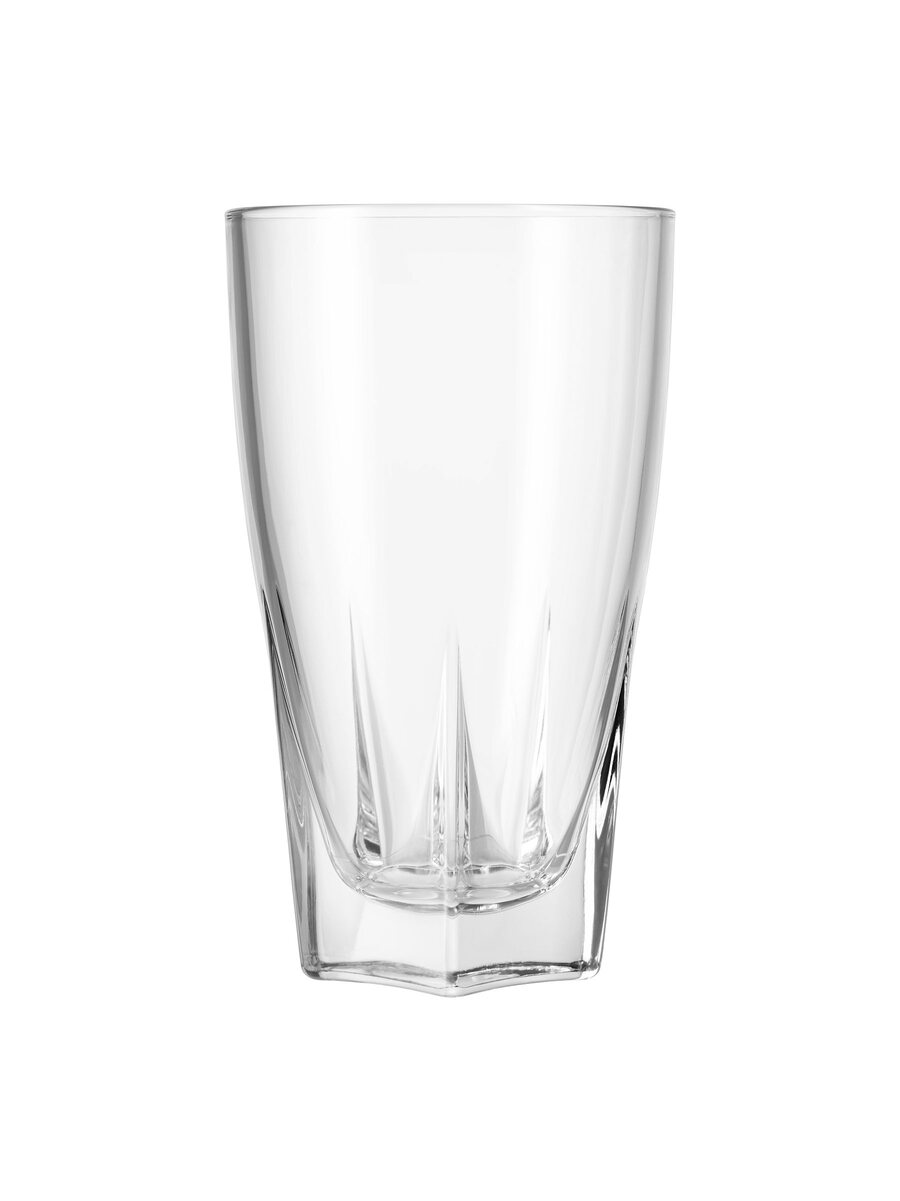 borgonovo-camelot-hb-355-longdrinkglas-355-ml-vintage image 2