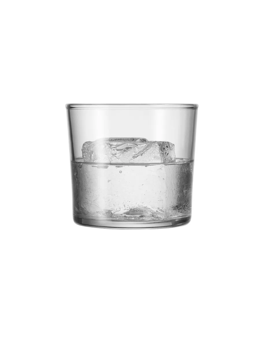 borgonovo-olimpia-280-wasserglas-28-cl-modern-leicht image 1
