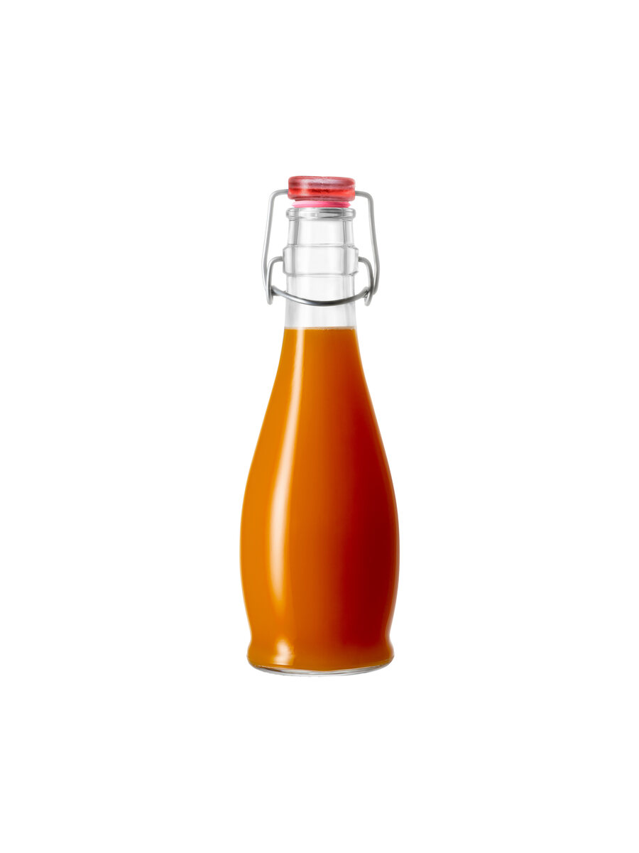 borgonovo-indro-355-glasflasche-355-ml-b-gelverschluss image 3