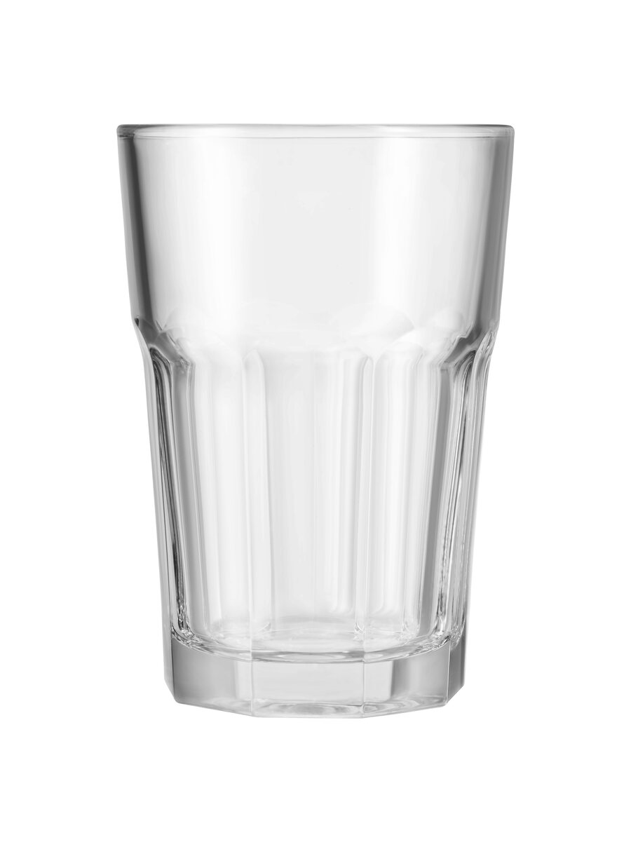 borgonovo-london-hb-415-longdrinkglas-41-5-cl image 2