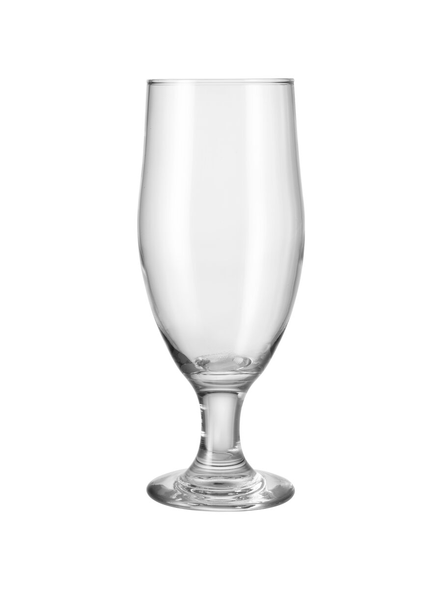 borgonovo-volterra-0-4-bierkelch-glas-tulpe-0-4l image 2