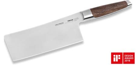 carl-mertens-foreman-chinesisches-kochmesser-33-cm-nussbaum image 8