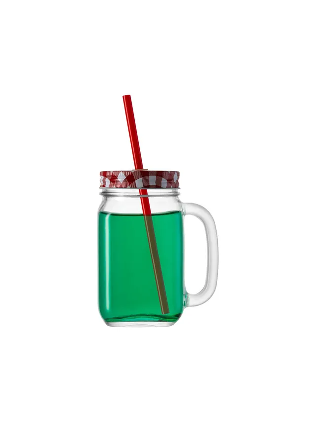 borgonovo-country-cocktailglas-480ml-mit-henkel-set image 1