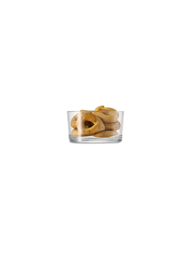 borgonovo-indro-glasschale-210-ml-sp-lmaschinenfest image 1