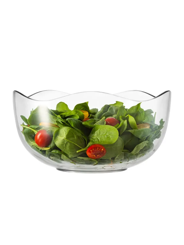 borgonovo-onda-salatsch-ssel-4-l-wellenrand-sp-lmaschinenfest image 1