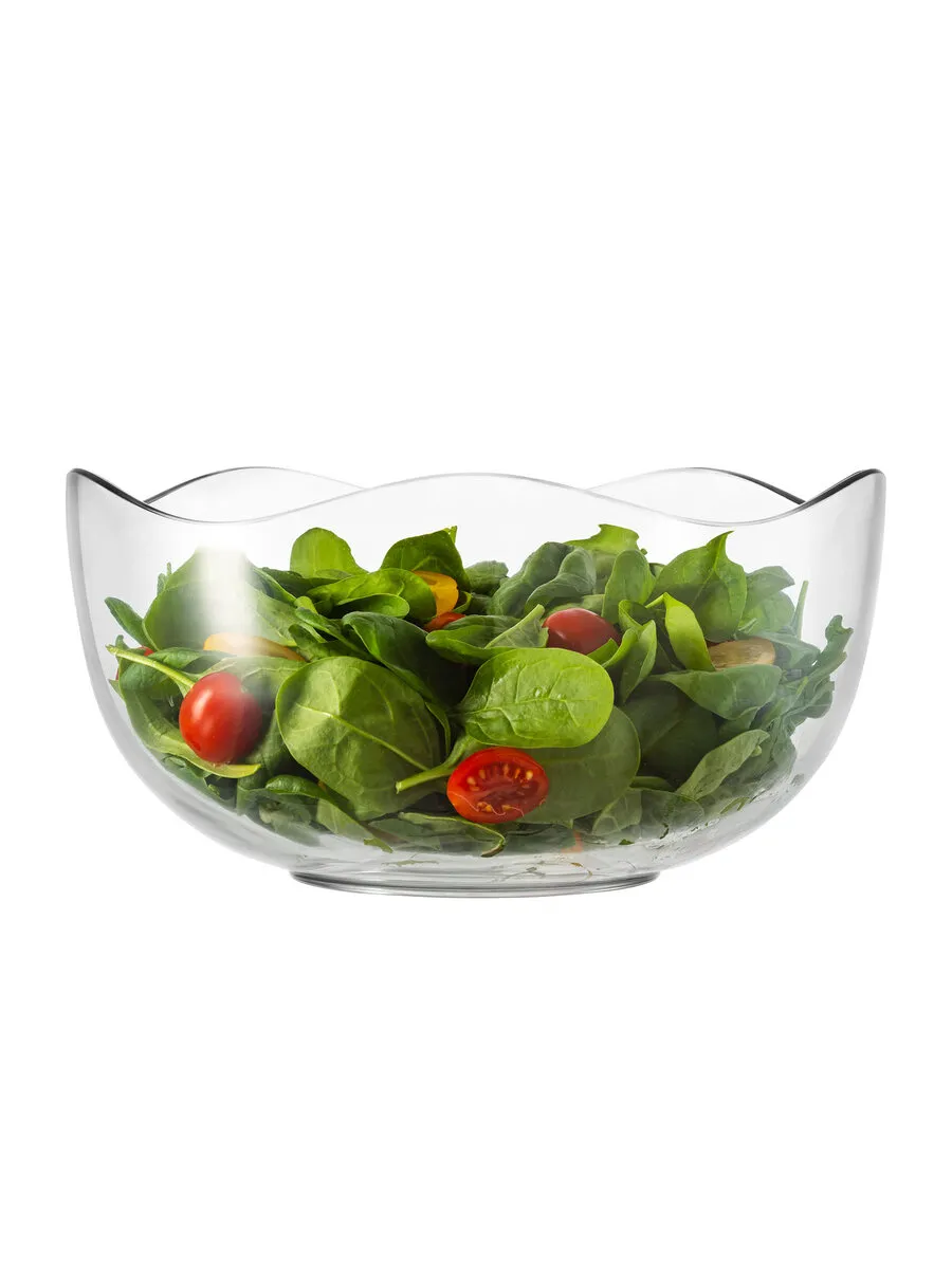 borgonovo-onda-salatsch-ssel-4-l-wellenrand-sp-lmaschinenfest image 1