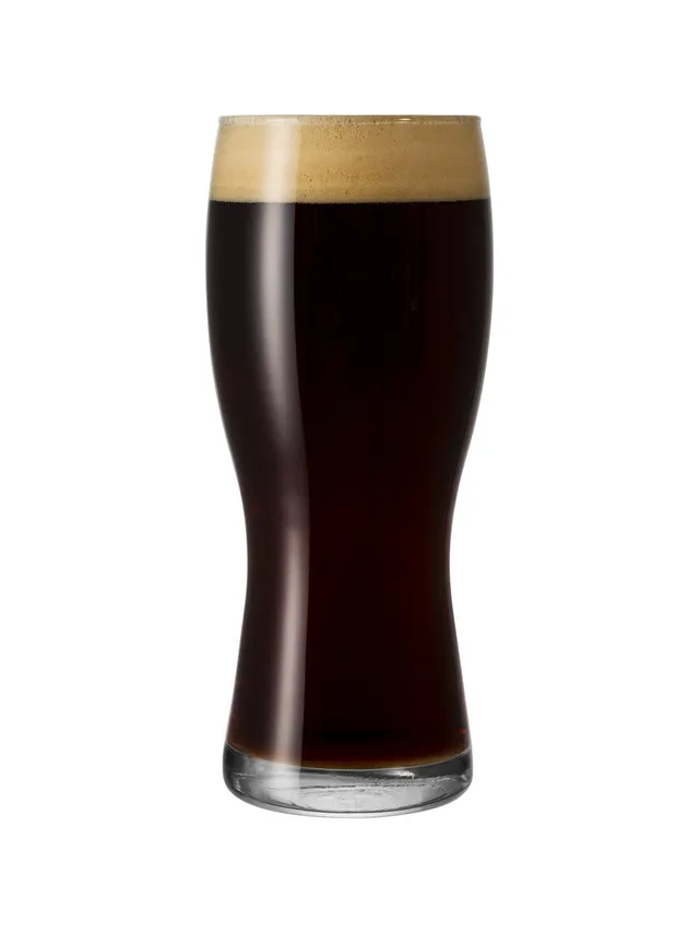 borgonovo-koblenz-bierglas-0-4-l-sp-lmaschinenfest image 1