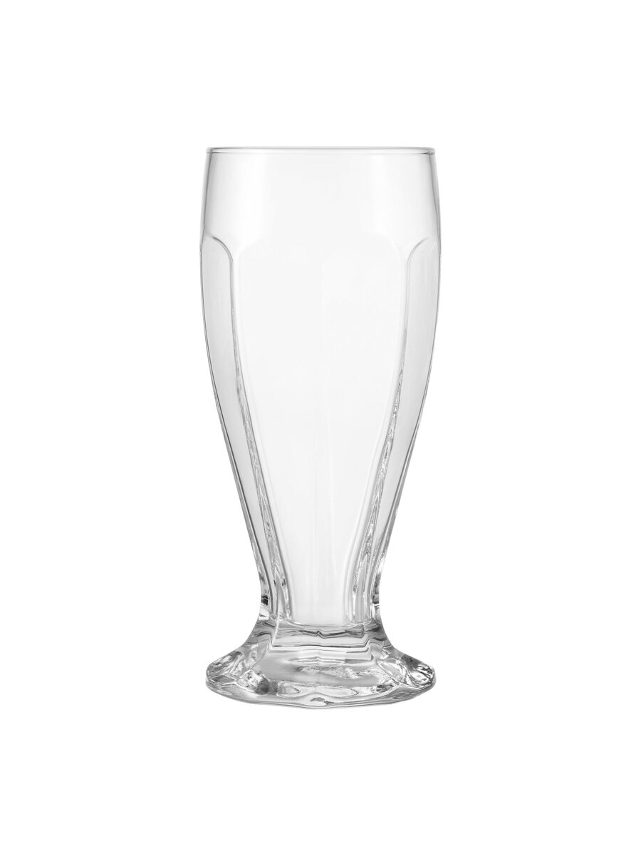 borgonovo-london-mangiabevi-400-eisbecher-glas-415-ml-transparent image 2