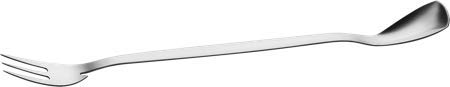 carl-mertens-kochen-taster-original-probierl-ffel-28cm-edelstahl image 3