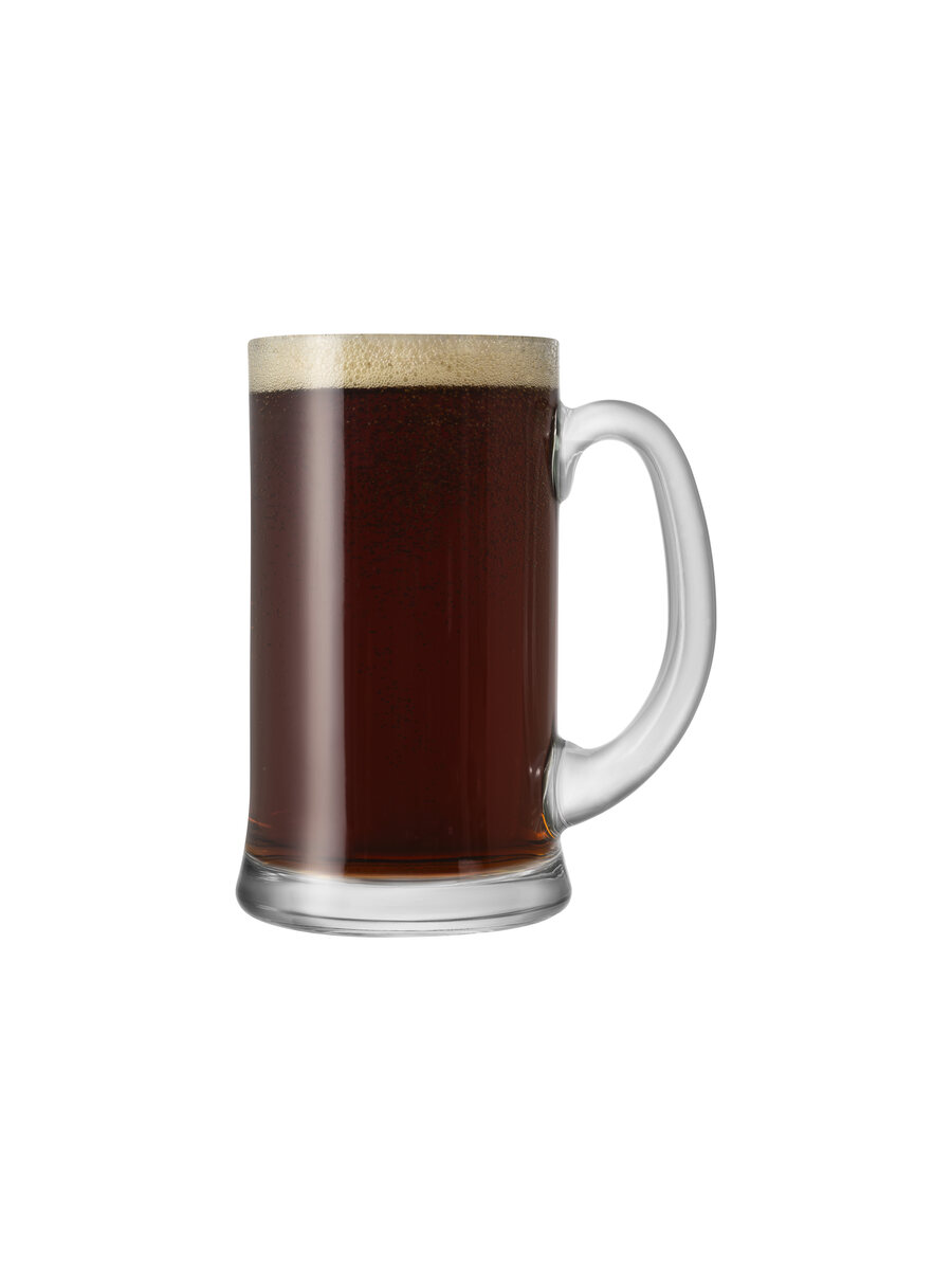 borgonovo-icon-bierkrug-glas-0-2-l-mit-eichstrich image 1