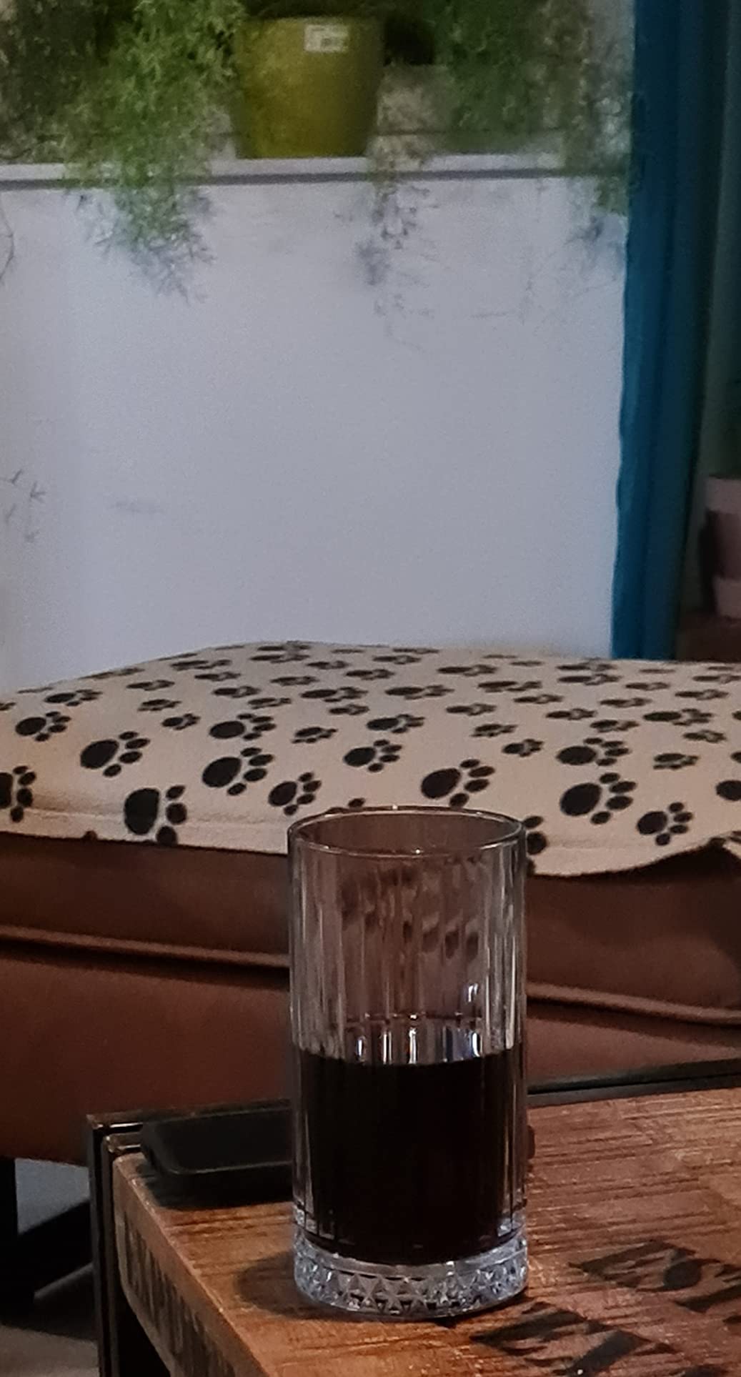 Schöne Alltagsgläser