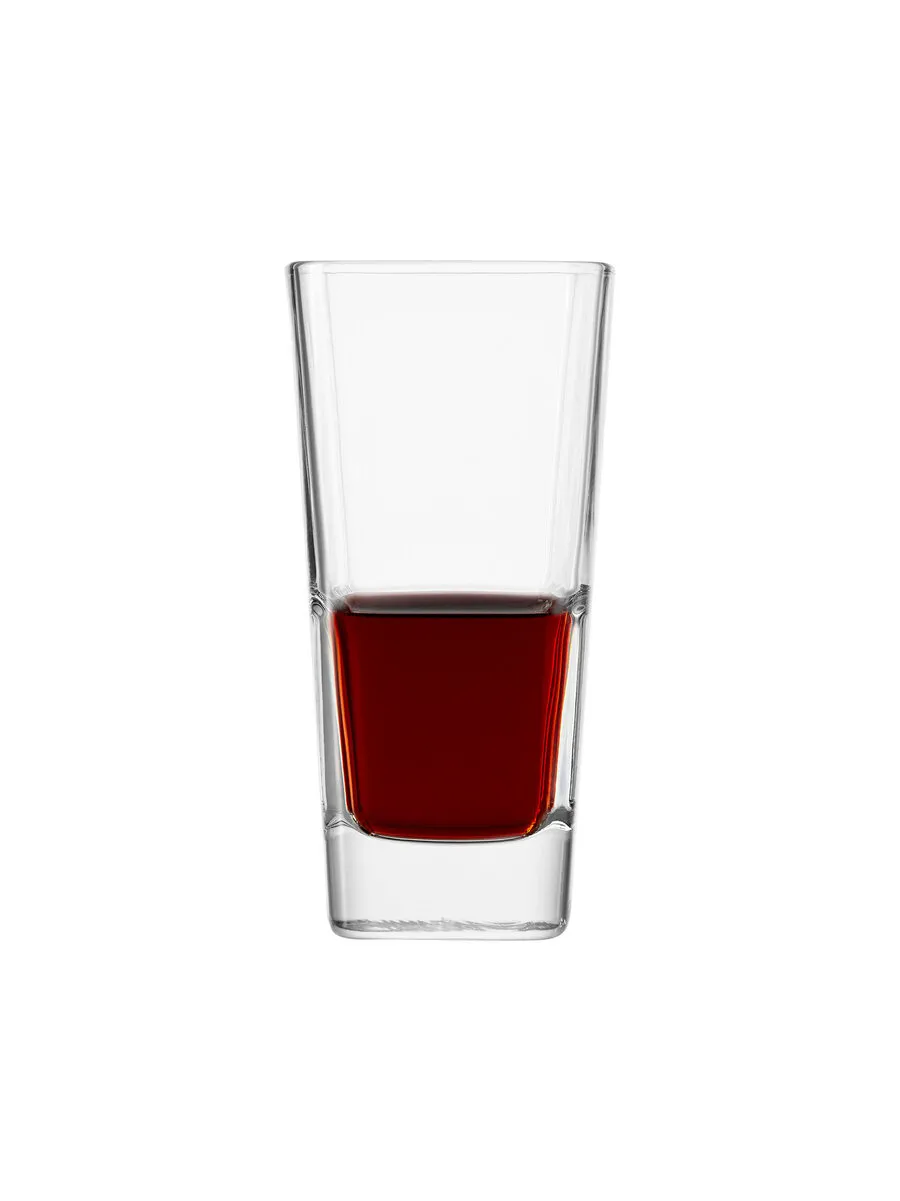 borgonovo-palladio-quadro-hb-420-tumbler-420-ml-gerillt image 1
