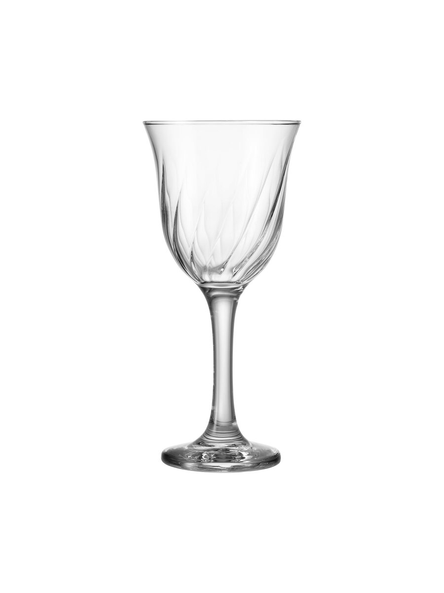 borgonovo-giglio-27-weinglas-270-ml-robust image 2