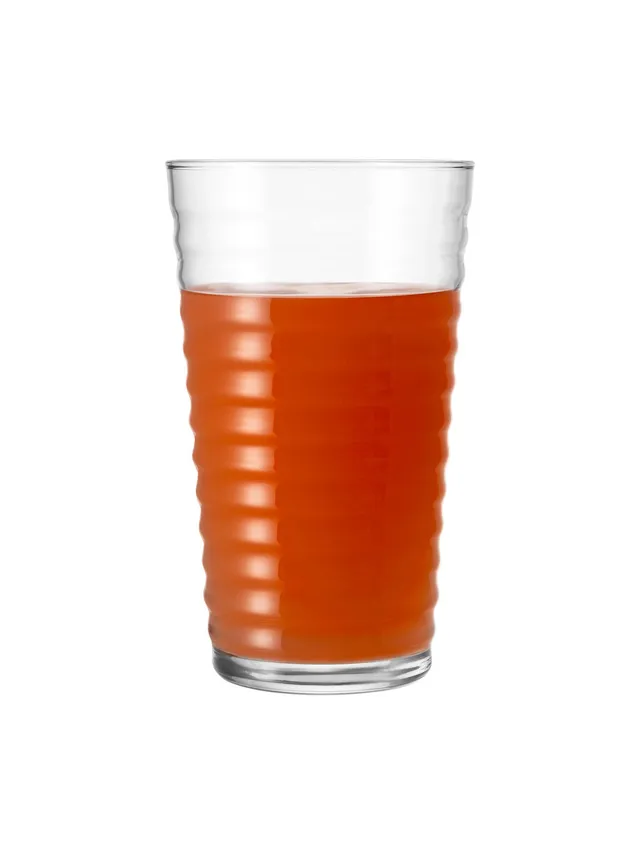 borgonovo-argo-hb-355-trinkglas-355-ml-stapelbar image 1