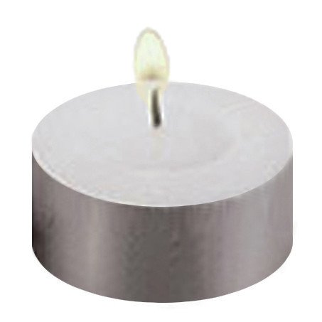 carl-mertens-ersatzteelichter-extragro-10-st-ck image 3