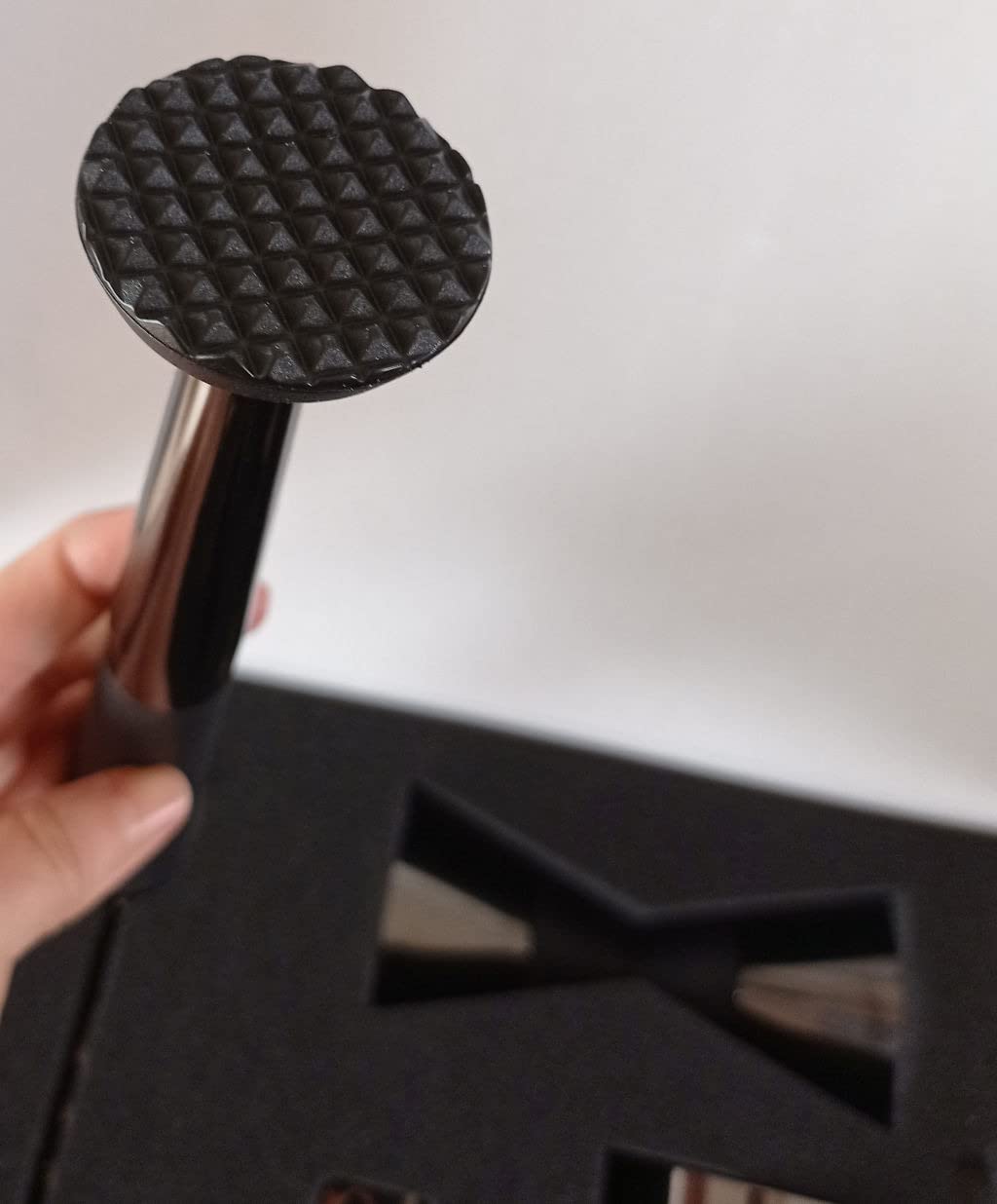 Gutes Set für Einsteiger