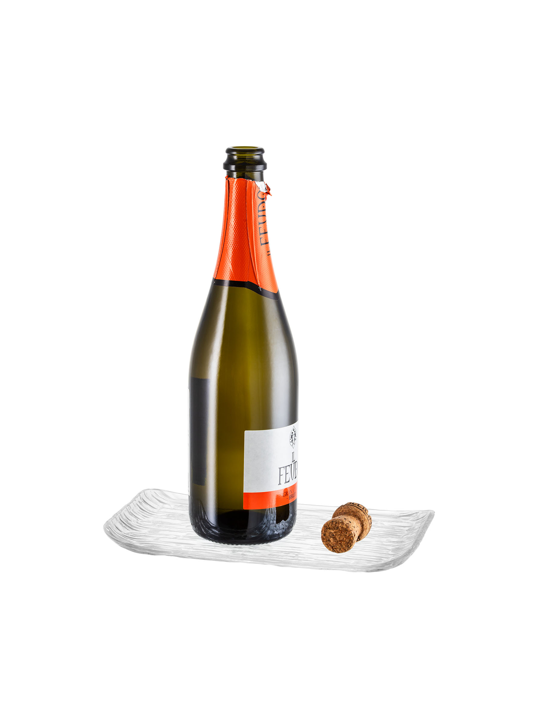 borgonovo-oak-serviertablett-glas-24x14-cm-rechteckig image 3
