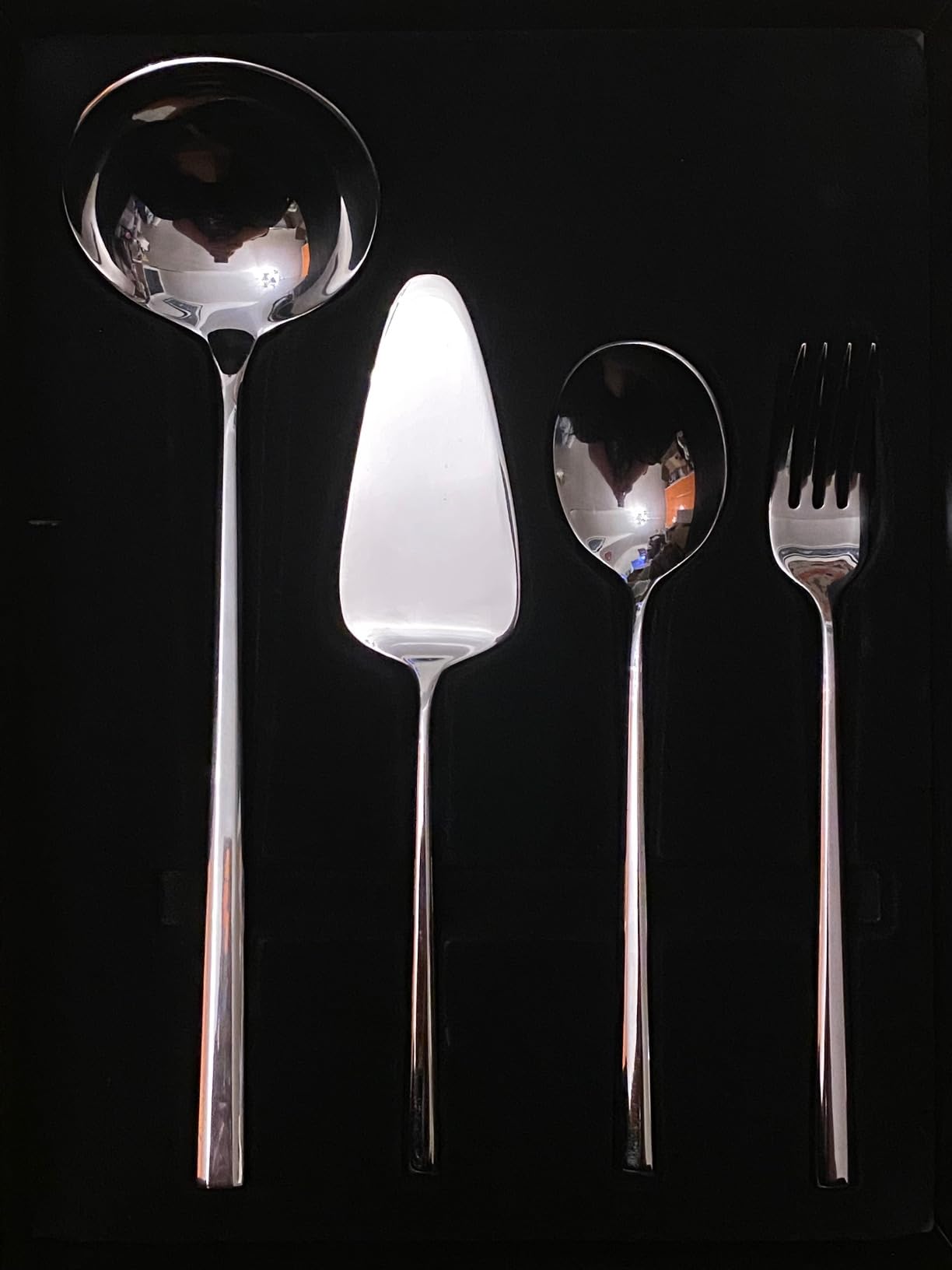 Schönes Design