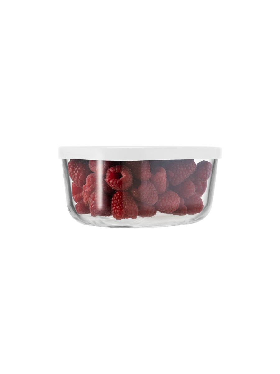 borgonovo-igloo-rechteckig-glasdose-400-ml-mit-deckel image 4