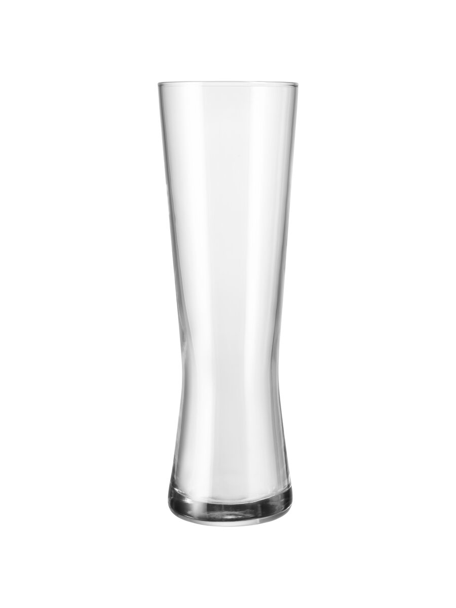 borgonovo-monaco-bierglas-pils-0-4-liter-schlanke-form image 2