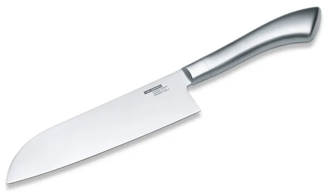 carl-mertens-taglio-5226-1060-santokumesser-32-5-cm-matt image 1