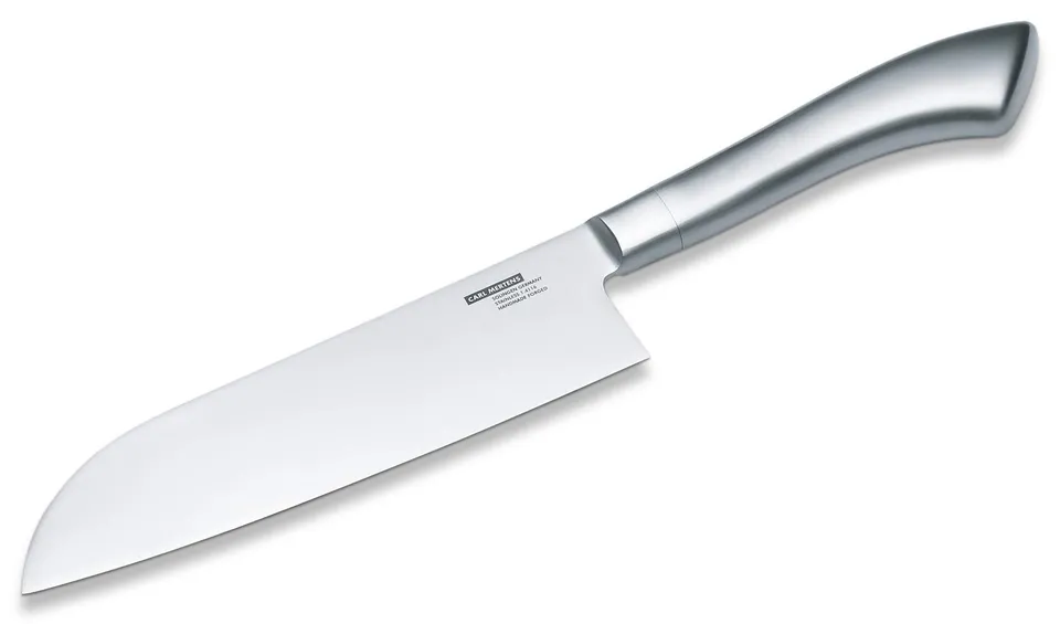 carl-mertens-taglio-5226-1060-santokumesser-32-5-cm-matt image 1