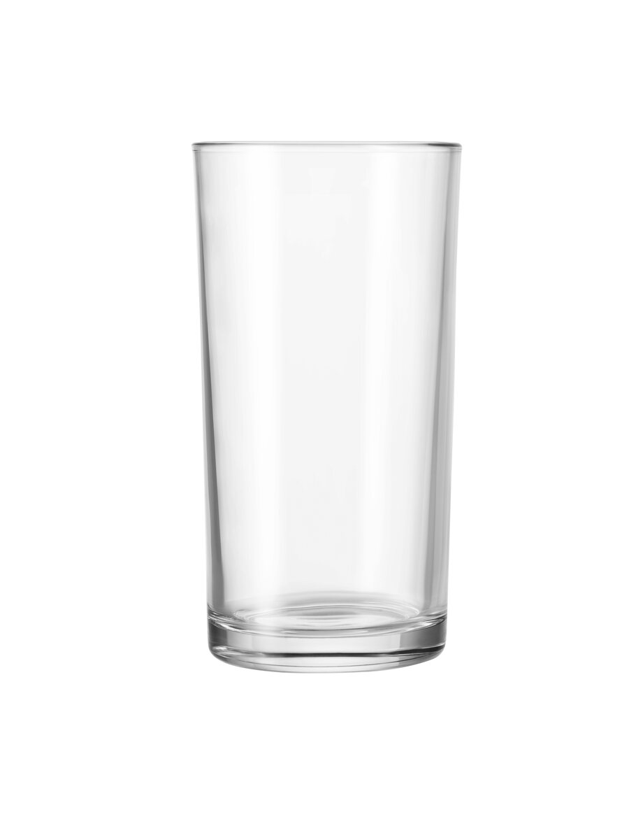 borgonovo-indro-hb-300-longdrinkglas-30-cl-zylindrisch image 2