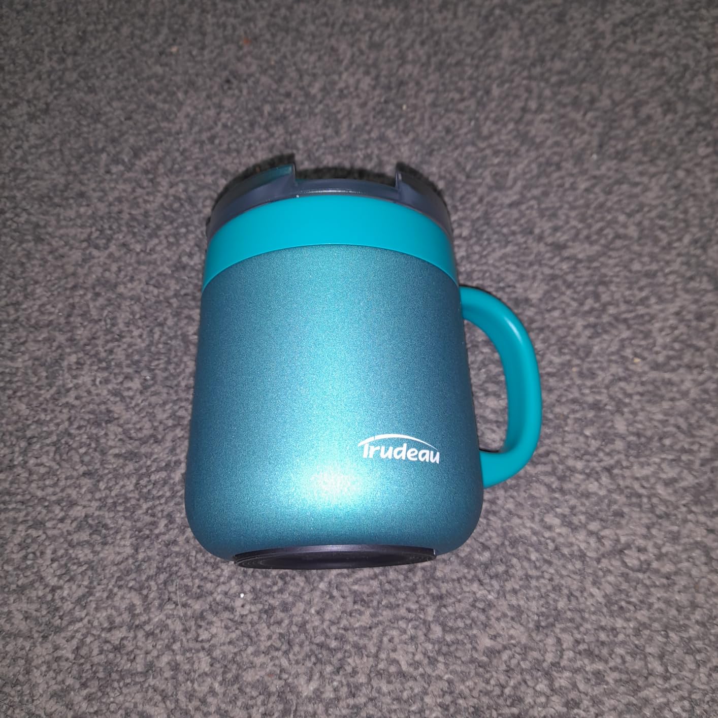 Perfekt für die Handtasche