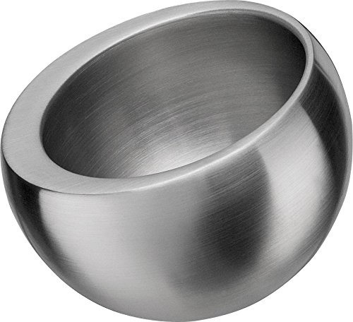 carl-mertens-sensible-balance-becher-5651-edelstahl-matt-80-mm image 6