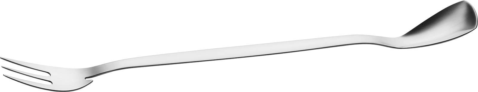 carl-mertens-kochen-taster-original-probierl-ffel-28cm-edelstahl image 1