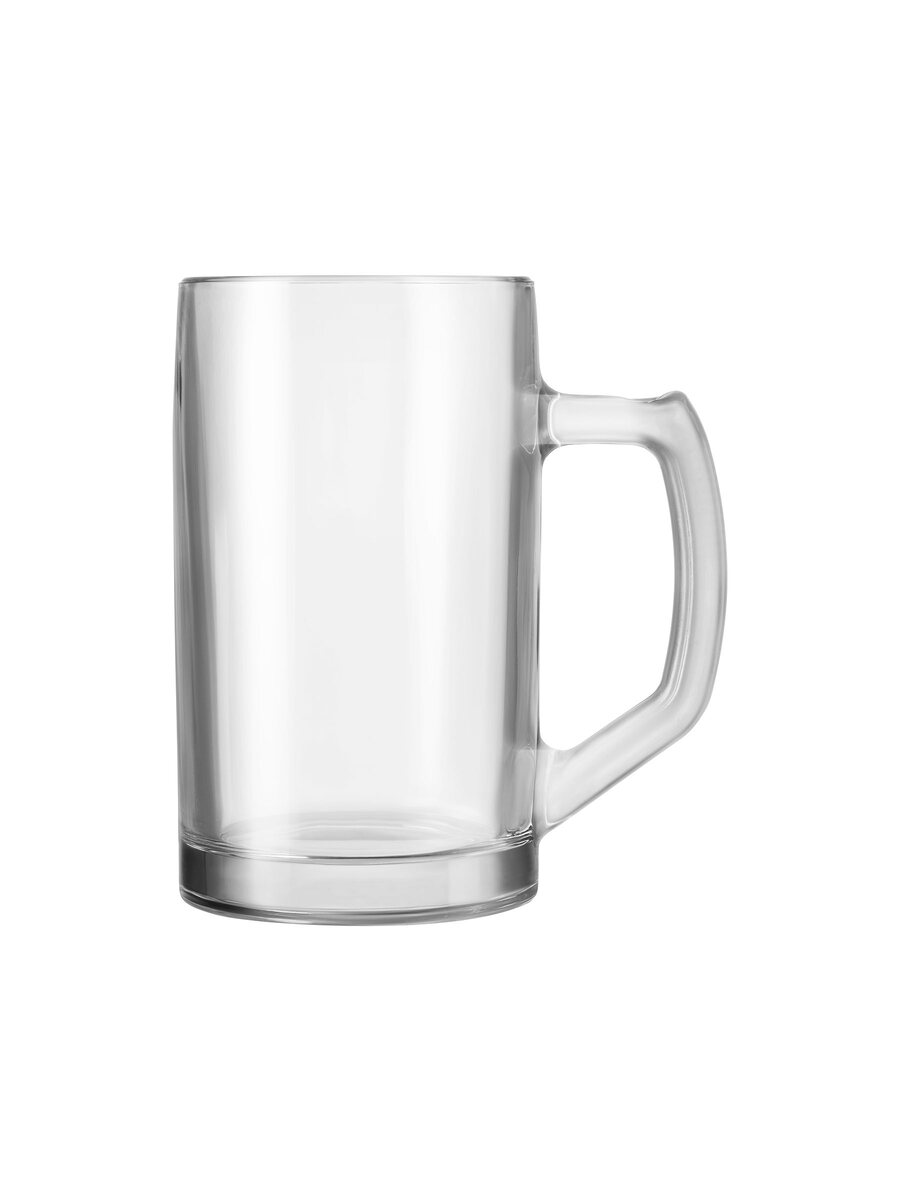 borgonovo-brema-bierglas-0-3-l-mit-henkel-und-f-llstrich image 2