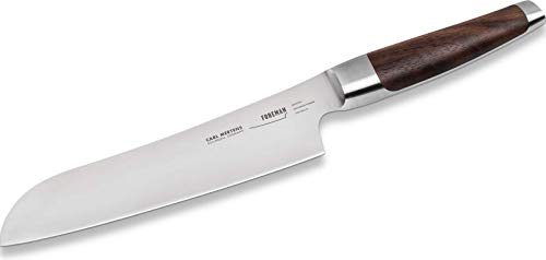 carl-mertens-foreman-santokumesser-31-5-cm-nussbaum image 5